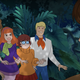 The Scooby Gang